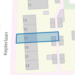 Perceel SKN00-D-9341