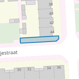 Perceel SKN00-D-9347