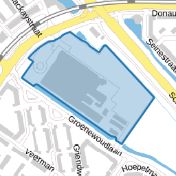 Perceel SKN00-D-9349