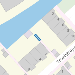 Perceel SKN00-D-9351