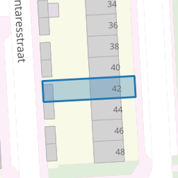 Perceel SKN00-D-9354