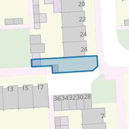 Perceel SKN00-D-9358