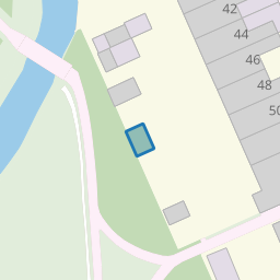 Perceel SKN00-D-9362