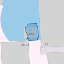 Perceel SKN00-D-9366