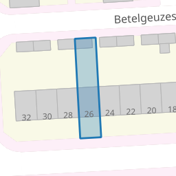 Perceel SKN00-D-9368