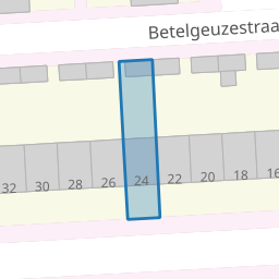 Perceel SKN00-D-9369