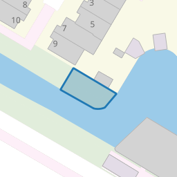 Perceel SKN00-D-9373