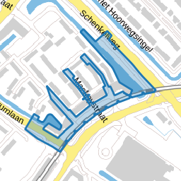 Perceel SKN00-D-9374