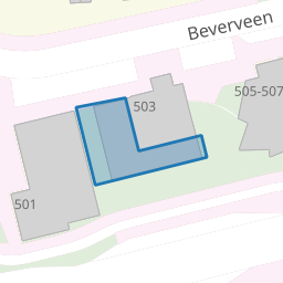 Perceel SKN00-D-9376