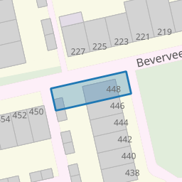 Perceel SKN00-D-9377