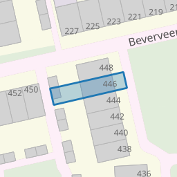 Perceel SKN00-D-9378