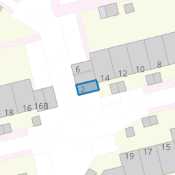 Perceel SKN00-D-9380