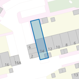 Perceel SKN00-D-9381