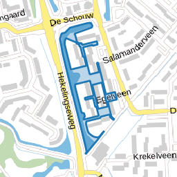 Perceel SKN00-D-9384