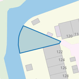 Perceel SKN00-D-9385