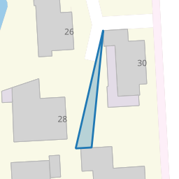 Perceel SKN00-D-9387