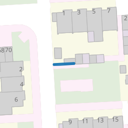 Perceel SKN00-D-9391