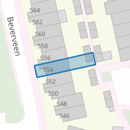 Perceel SKN00-D-9393