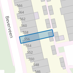 Perceel SKN00-D-9394