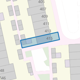 Perceel SKN00-D-9395