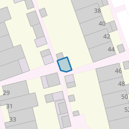 Perceel SKN00-D-9398