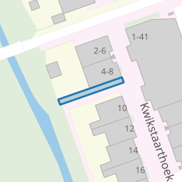 Perceel SKN00-D-9400