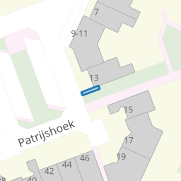 Perceel SKN00-D-9402