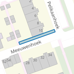 Perceel SKN00-D-9403