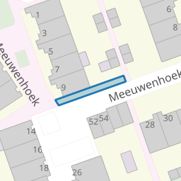 Perceel SKN00-D-9404