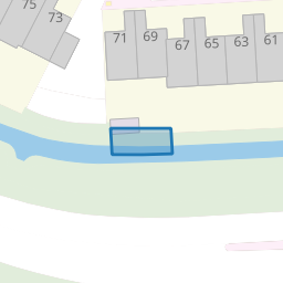 Perceel SKN00-D-9406