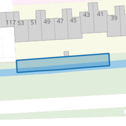 Perceel SKN00-D-9408