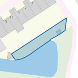 Perceel SKN00-D-9413