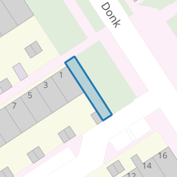 Perceel SKN00-D-9415