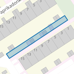 Perceel SKN00-D-9416