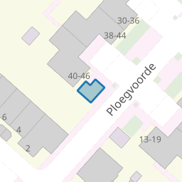 Perceel SKN00-D-9421