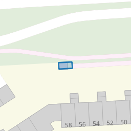 Perceel SKN00-D-9423