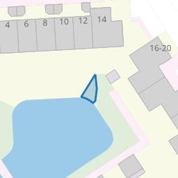 Perceel SKN00-D-9424