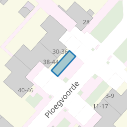 Perceel SKN00-D-9425