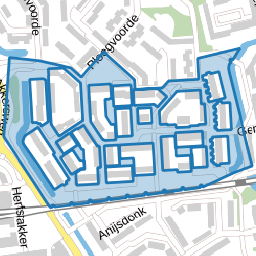 Perceel SKN00-D-9426