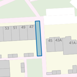 Perceel SKN00-D-9427