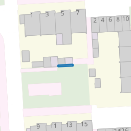 Perceel SKN00-D-9428