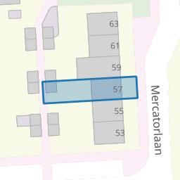 Perceel SKN00-D-9430