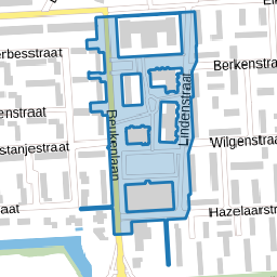 Perceel SKN00-D-9443