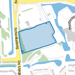 Perceel SKN00-D-9448