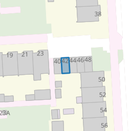 Perceel SKN00-D-9450