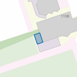 Perceel SKN00-D-9456