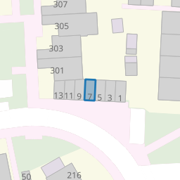 Perceel SKN00-D-9457