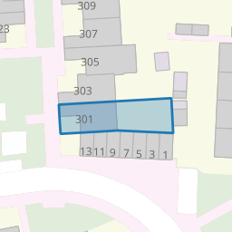 Perceel SKN00-D-9458