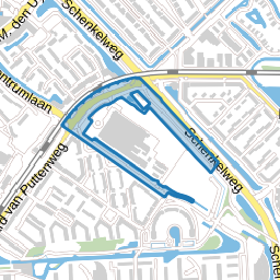 Perceel SKN00-D-9463