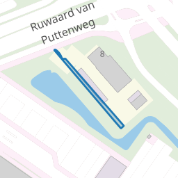 Perceel SKN00-D-9464